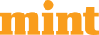 mint logo